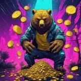 🐻CrazyBear GAME