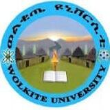 WKU Dormitory Bot