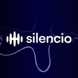 Silencio_Network