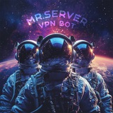 👑MRSERVERBOT👑