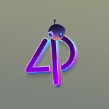 Lastprop Discount