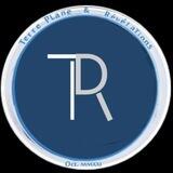 TPR (Terre Plane & Révélations)