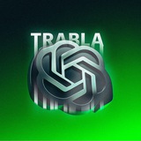 هوش مصنوعی | Trabla