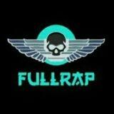 FullRap