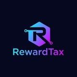 RewardTax Airdrop