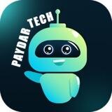 Paydar Tech