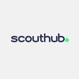 Scouthub Airdrop