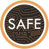 SAFE Analyzer Bot