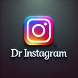 Dr Instagram | دانلودر اینستاگرام