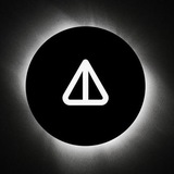 🆕NOTCOIN INSTANT PAY BOT ⚫️