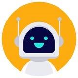 سین تلگرام | بازدید تلگرام