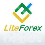 ربات بروکر لایت فایننس