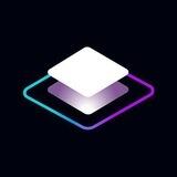 Elysium Airdrop