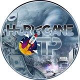 Hurricane OTP 🚀