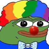 🤡Dalghak bot🤡