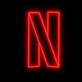 @NFOpxbot