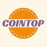 سامانه خرید و فروش و پشتیبانی |COINTOP|