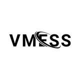 VMEssOrg VPn