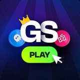GS Play