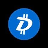 DGB FREE 100%
