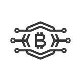Claim BTC Bot