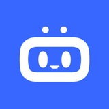 بوت قائمة البوتات