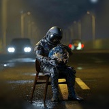 Virtual service bot