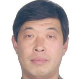 公网大头机器人