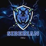 🚀SIBERIAN TRX 🚀