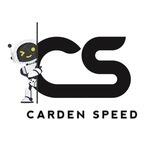 CardenSpeed