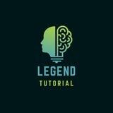 Legend Admins