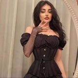 بوت تواصل ٱلمۘل⃞ڪٓه̐ہ مۘــْــْ𝓶𝔂ـْي