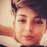 @ferarihhbot
