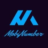 MobiNumber