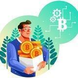 Free Bitcoins Daily 🎁