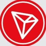 TRON DRAP V2