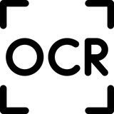 IMG2TEXTBot [OCR]
