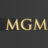 MGM美狮王