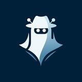 DEX Soul bot: Trader v1-beta