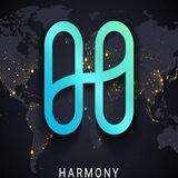 +ONE Airdrop3 🎁