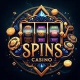 SpinsCasino BOTS💥