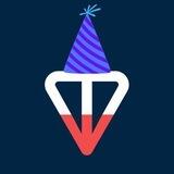 TelegramBirthday