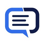 Kalame AI