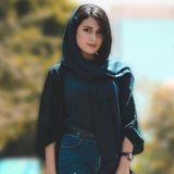 فیلم شبانه