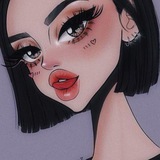 𝗗𝗘𝗖𝗢𝗥 𓅛.