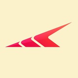Delta Ping | دلتا پینگ