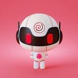 myLINE BOT 🤖
