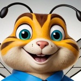 TonBee ️