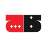 CheKhabar