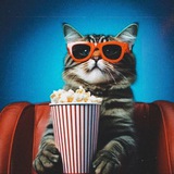 Filmtivity | ربات دانلود فیلم و سریال